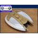MERCEDES W211 PANORAMİK TAVAN LAMBASI 2118200923 2118207201 A2118200923 A2118207201 2JM009423-94 2JM009423-64